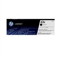 HP C8543X