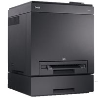 Dell 2150