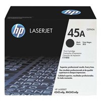 HP Q5945A 