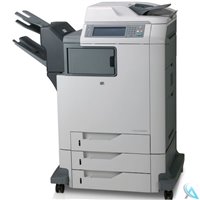 HP Q6460A/Q6463A