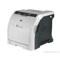 HP Q6470A/Q6473A