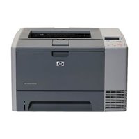 HP Q6511A