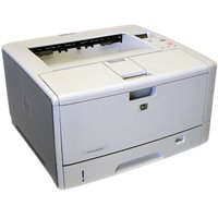 HP Q7516A