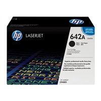 HP CB400A/403A