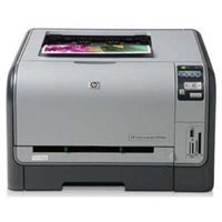 HP CE320A