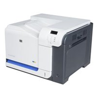 HP CE250A/CE250X