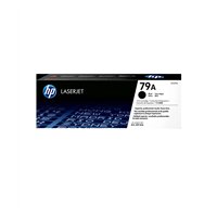 HP CF279A