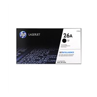 HP CF226A/CF226X