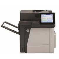 HP CF320A-CF323A