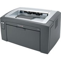 Lexmark E120