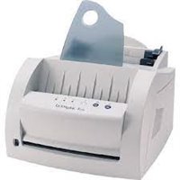 Lexmark E210 / E610