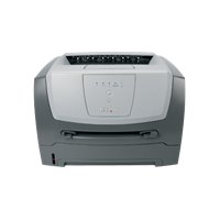 Lexmark E250 / E350