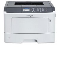 Lexmark C510