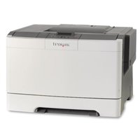 Lexmark C540/544