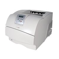 Lexmark T630