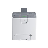 Lexmark C734