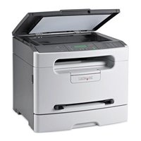 Lexmark X203n 