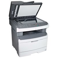 Lexmark X264dn