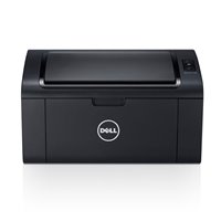 Dell B1160