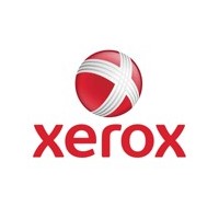 Xerox