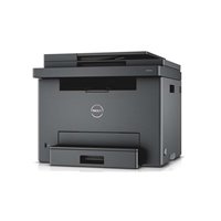 Dell C2660