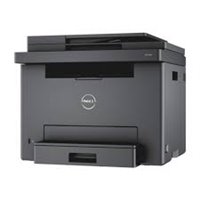 Dell E525W