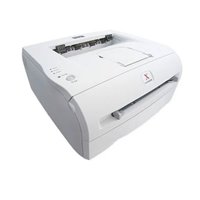 Xerox 203A/204A