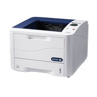 Xerox Phaser 3320