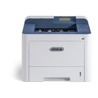 Xerox Phaser 3330VDNI