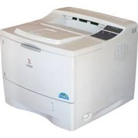 Xerox Phaser 3420