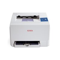 Xerox Phaser 6110 