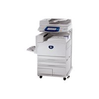 Xerox WorkCentre 7228