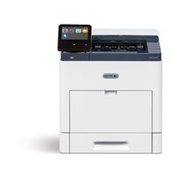 Xerox VersaLink B600/ B605/ B610/ B615