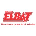 Elbat