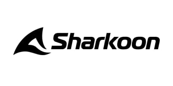 Sharkoon 
