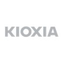 Kioxia