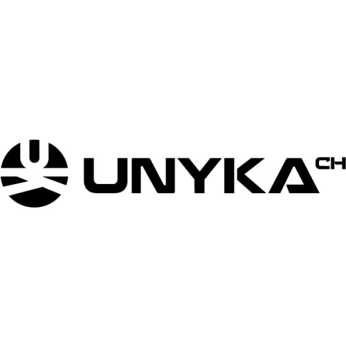 Unykach