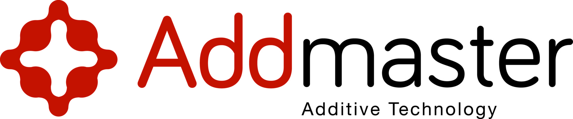 Addmaster