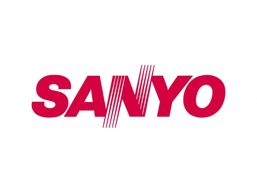 Sanyo