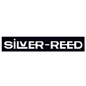 Silver Reed 