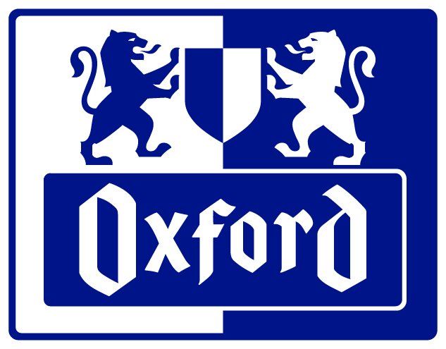 Oxford 
