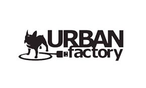 Urban Factory 