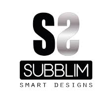 Subblim 