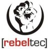 REBELTEC