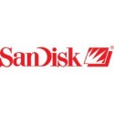 SanDisk