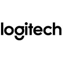 Logitech