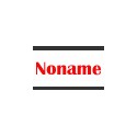 Noname