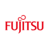 Fujitsu