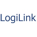 LogiLink