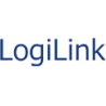 LogiLink